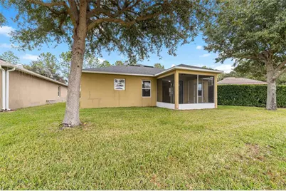 4834 Independence Trail, Leesburg, FL 34748 - Photo 35