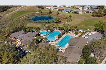 4834 Independence Trail, Leesburg, FL 34748 - Photo 65