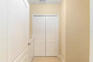 4834 Independence Trail, Leesburg, FL 34748 - Photo 37