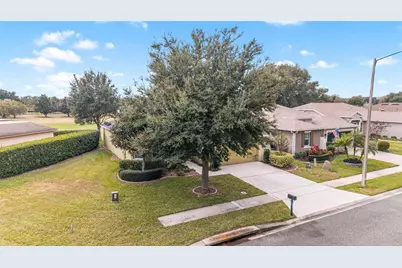 4834 Independence Trail, Leesburg, FL 34748 - Photo 39