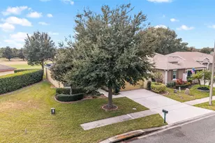 4834 Independence Trail, Leesburg, FL 34748 - Photo 39