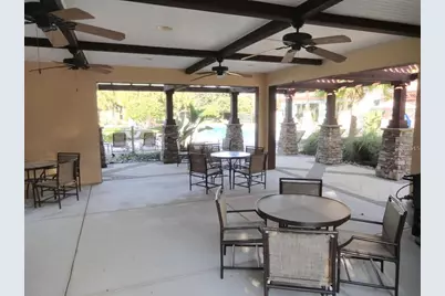 4834 Independence Trail, Leesburg, FL 34748 - Photo 83