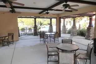 4834 Independence Trail, Leesburg, FL 34748 - Photo 83