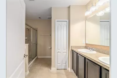 4834 Independence Trail, Leesburg, FL 34748 - Photo 23