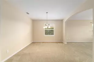 4834 Independence Trail, Leesburg, FL 34748 - Photo 9