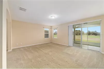 4834 Independence Trail, Leesburg, FL 34748 - Photo 7