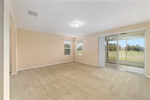 4834 Independence Trail, Leesburg, FL 34748 - Photo 7