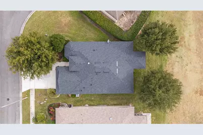 4834 Independence Trail, Leesburg, FL 34748 - Photo 45