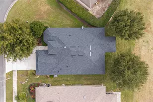 4834 Independence Trail, Leesburg, FL 34748 - Photo 45