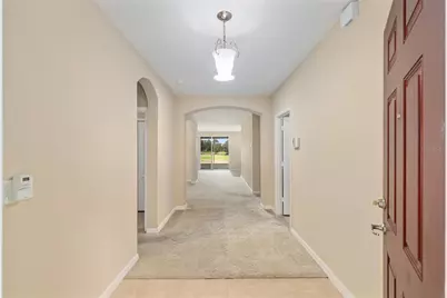 4834 Independence Trail, Leesburg, FL 34748 - Photo 5