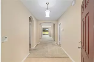 4834 Independence Trail, Leesburg, FL 34748 - Photo 5