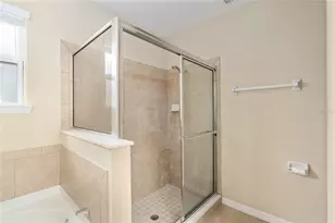 4834 Independence Trail, Leesburg, FL 34748 - Photo 25