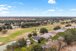 4834 Independence Trail, Leesburg, FL 34748 - Photo 49