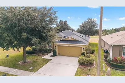 4834 Independence Trail, Leesburg, FL 34748 - Photo 41