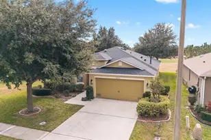 4834 Independence Trail, Leesburg, FL 34748 - Photo 41