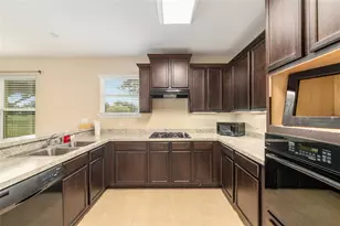 4834 Independence Trail, Leesburg, FL 34748 - Photo 15