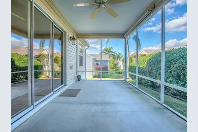 781 Turbeville Terrace, The Villages, FL 32162 - Photo 33