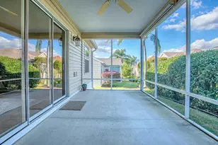 781 Turbeville Terrace, The Villages, FL 32162 - Photo 33