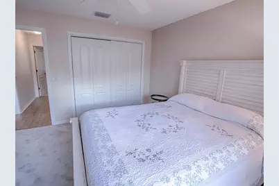 781 Turbeville Terrace, The Villages, FL 32162 - Photo 21