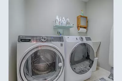 781 Turbeville Terrace, The Villages, FL 32162 - Photo 29