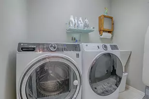 781 Turbeville Terrace, The Villages, FL 32162 - Photo 29