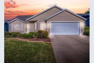 781 Turbeville Terrace, The Villages, FL 32162 - Photo 49