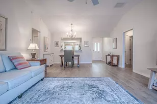 781 Turbeville Terrace, The Villages, FL 32162 - Photo 9