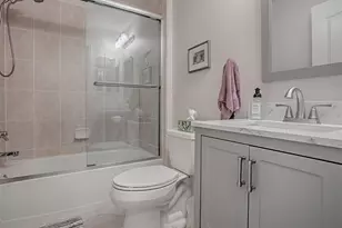 781 Turbeville Terrace, The Villages, FL 32162 - Photo 19