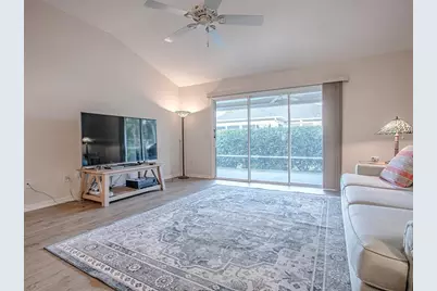 781 Turbeville Terrace, The Villages, FL 32162 - Photo 7