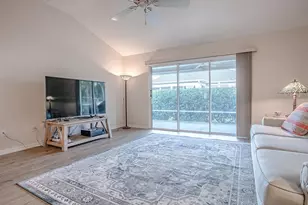 781 Turbeville Terrace, The Villages, FL 32162 - Photo 7