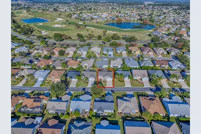 781 Turbeville Terrace, The Villages, FL 32162 - Photo 47