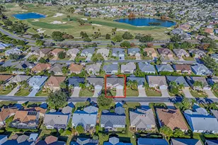 781 Turbeville Terrace, The Villages, FL 32162 - Photo 47