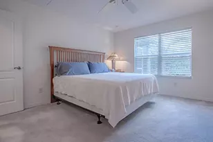 781 Turbeville Terrace, The Villages, FL 32162 - Photo 23