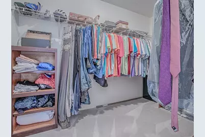 781 Turbeville Terrace, The Villages, FL 32162 - Photo 25