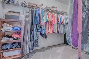 781 Turbeville Terrace, The Villages, FL 32162 - Photo 25