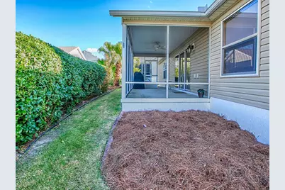 781 Turbeville Terrace, The Villages, FL 32162 - Photo 35