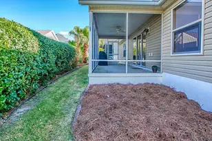 781 Turbeville Terrace, The Villages, FL 32162 - Photo 35