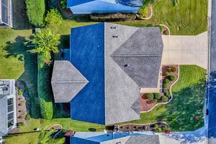 781 Turbeville Terrace, The Villages, FL 32162 - Photo 41