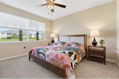 23343 Collina Way #7-102, Port Charlotte, FL 33980 - Photo 15