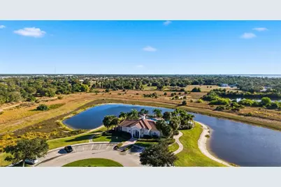 23343 Collina Way #7-102, Port Charlotte, FL 33980 - Photo 37