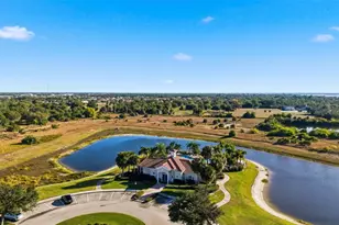 23343 Collina Way, Port Charlotte, FL 33980 - Photo 37