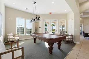 23343 Collina Way, Port Charlotte, FL 33980 - Photo 45