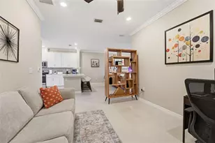 23343 Collina Way, Port Charlotte, FL 33980 - Photo 23