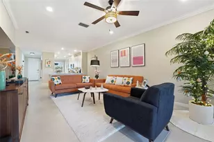 23343 Collina Way, Port Charlotte, FL 33980 - Photo 11