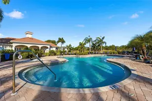 23343 Collina Way, Port Charlotte, FL 33980 - Photo 39