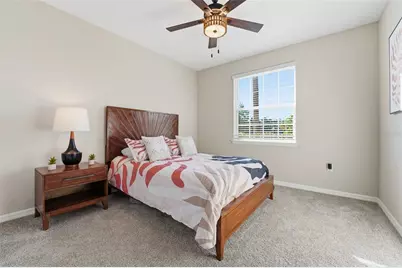 23343 Collina Way #7-102, Port Charlotte, FL 33980 - Photo 17