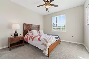 23343 Collina Way, Port Charlotte, FL 33980 - Photo 17