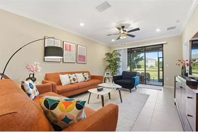 23343 Collina Way #7-102, Port Charlotte, FL 33980 - Photo 13