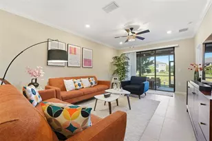 23343 Collina Way, Port Charlotte, FL 33980 - Photo 13