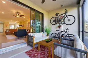 23343 Collina Way, Port Charlotte, FL 33980 - Photo 25